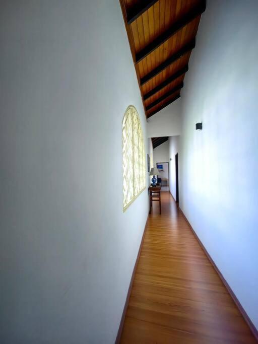 Klebang Spacious Comfy Bangalow Villa Kelebang Besar Exterior photo